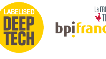 Labelised_deeptech_BPI